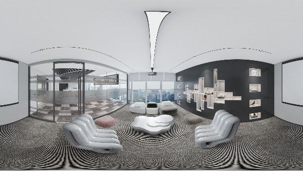 深圳中型辦公室裝修業(yè)主不能犯的三大錯誤點