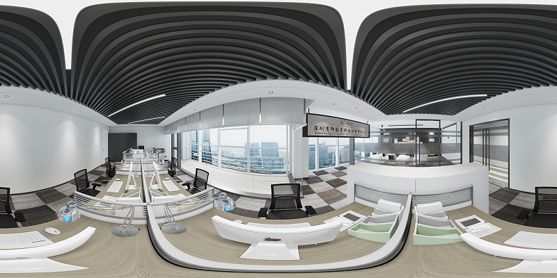 辦公空間裝修-文豐裝飾 辦公空間裝修-文豐裝飾