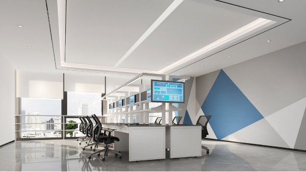 工廠翻新改造計劃事項-廠房維修，電氣系統(tǒng)更換等計劃！