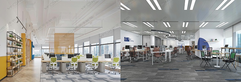 裝修設計公司辦公室深圳 裝修設計公司辦公室深圳