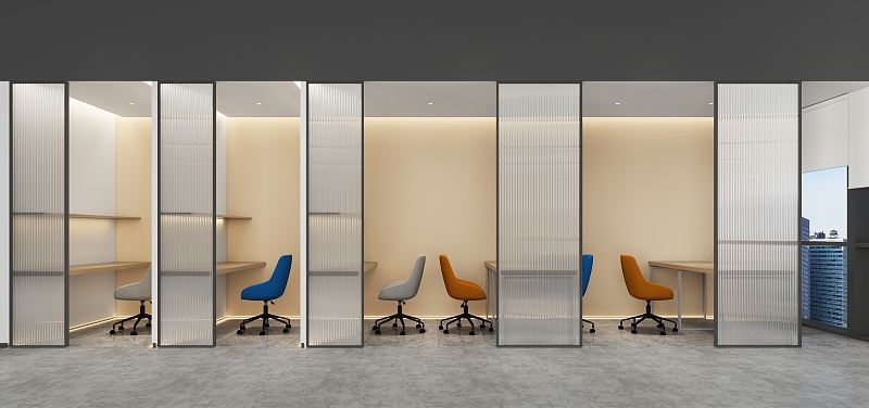 辦公室燈光設(shè)計-文豐裝飾 辦公室燈光設(shè)計-文豐裝飾