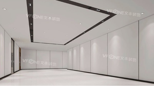 深圳無(wú)塵車(chē)間裝修設(shè)計(jì)—無(wú)塵車(chē)間要如何設(shè)計(jì)裝修？