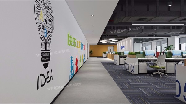 深圳裝修公司排行榜—裝修公司好不好要看這三點(diǎn)