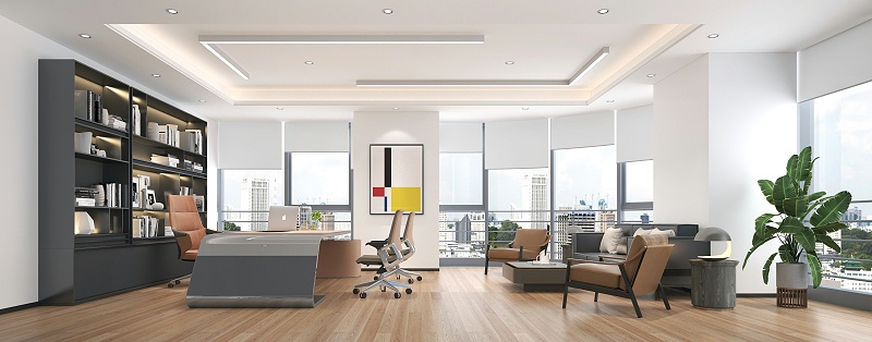 裝修知識-地板設(shè)計裝修