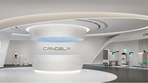 深圳辦公室裝修公司 - 6月份辦公室設(shè)計(jì)熱搜詞庫