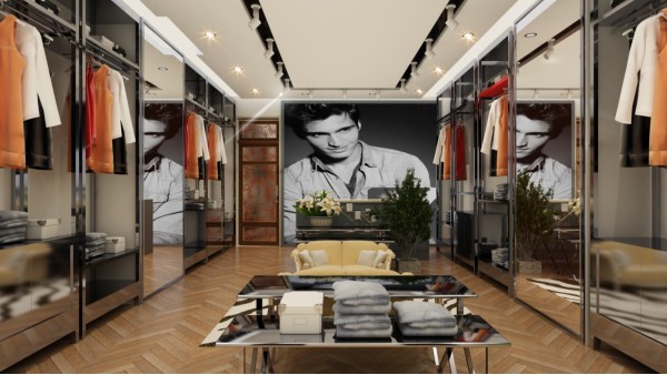 深圳辦公室裝修公司 - 6月份商場(chǎng)設(shè)計(jì)熱搜詞庫