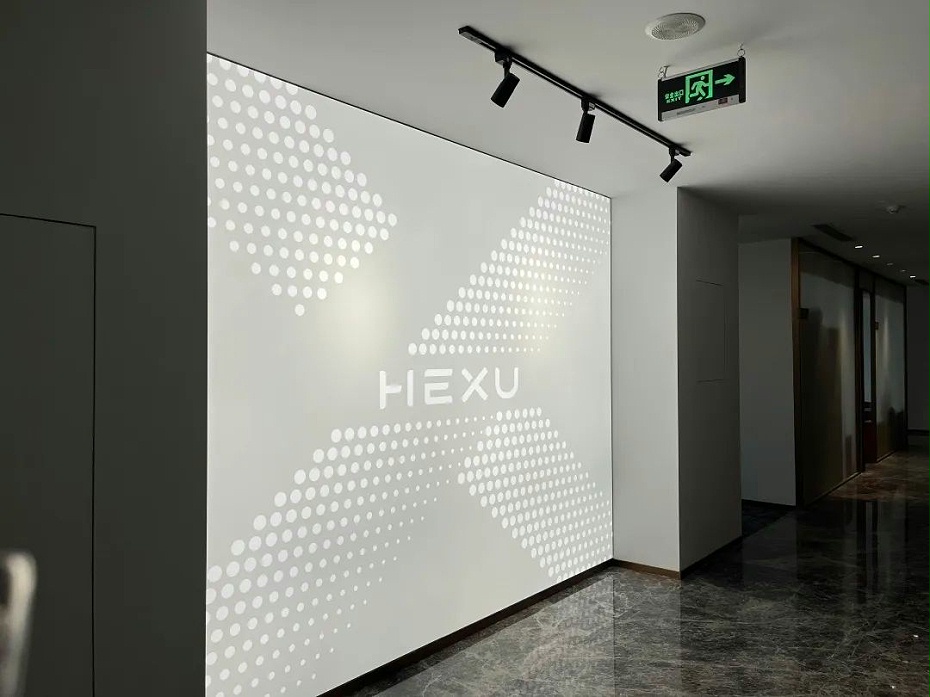 裝修設(shè)計(jì) - 文豐裝飾 - 深圳裝修公司