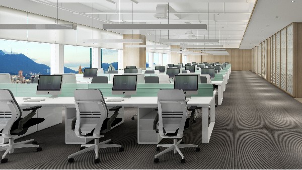 裝修的時間周期一般是怎么去預(yù)估計算的？