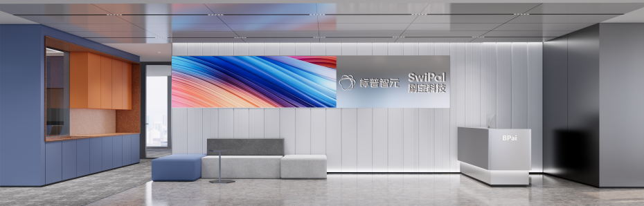 前廳裝修設(shè)計-深圳文豐裝飾