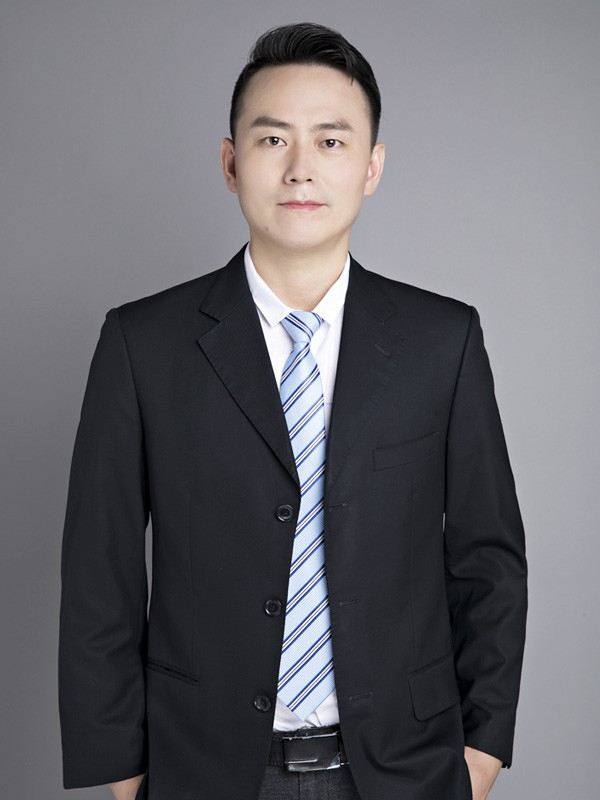 文豐裝飾-項(xiàng)目經(jīng)理程亮