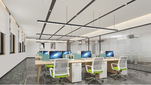 為什么公司裝修訂單轉化率那么小？（6字黑馬、熱搜、轉化詞關鍵詞庫）