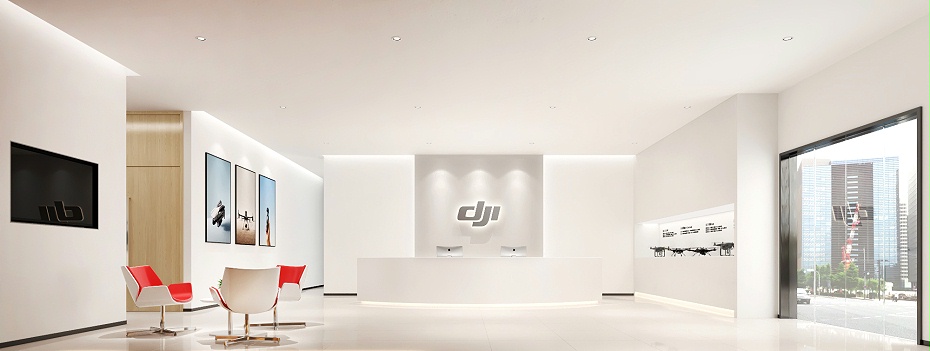 深圳辦公室裝修設(shè)計(jì)