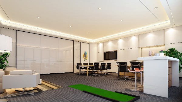 深圳裝修公司計價、裝修定額、工程量清單常用術(shù)語和概念