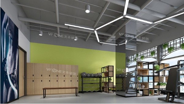 深圳設(shè)計公司