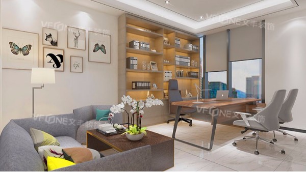 深圳裝修公司排行榜—一個(gè)合格的裝修公司應(yīng)該具備什么?