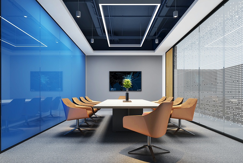 裝修設(shè)計(jì) - 辦公室設(shè)計(jì)材料