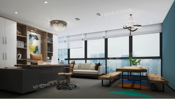 深圳室內(nèi)設(shè)計(jì)公司