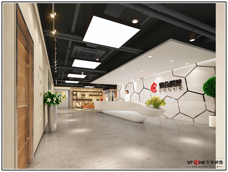 裝修知識(shí)：前廳設(shè)計(jì)裝修