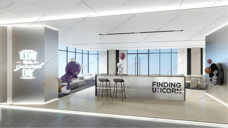 辦公室裝修 辦公室裝修