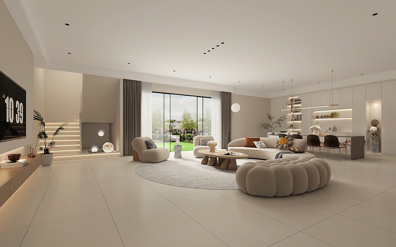 辦公室裝修設(shè)計(jì)