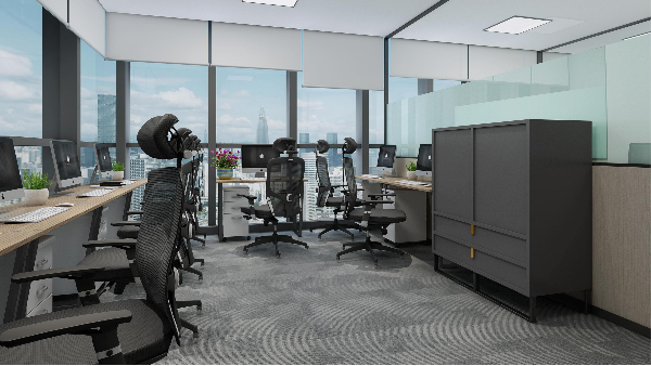 裝修設(shè)計(jì)怎樣選擇隔音材料可以降低噪音？選擇的關(guān)鍵點(diǎn)有哪些？