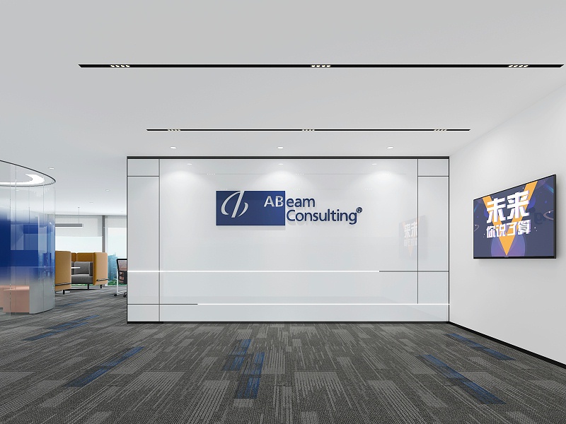 新中式風(fēng)設(shè)計