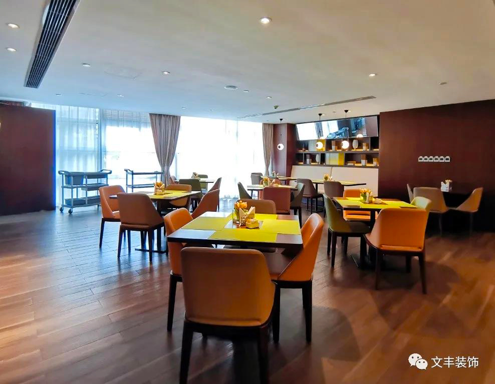 深圳辦公室裝飾設(shè)計(jì)