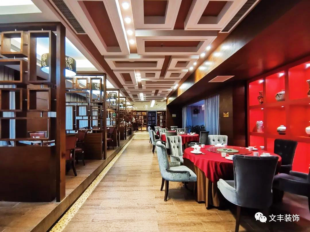 深圳辦公室裝飾設(shè)計(jì)