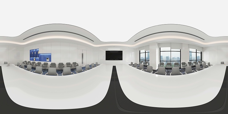 深圳裝修公司-文豐裝飾 深圳裝修公司-文豐裝飾