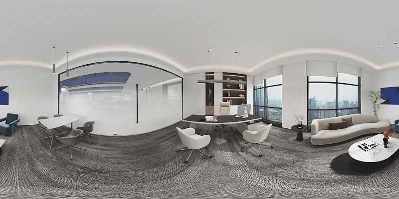 辦公室裝修-文豐裝飾 辦公室裝修-文豐裝飾