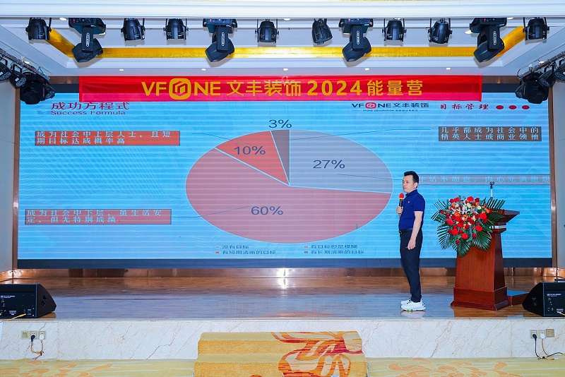 裝修設(shè)計(jì)-裝修知識(shí)