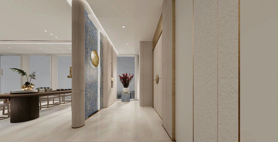 裝修設(shè)計(jì)知識(shí)