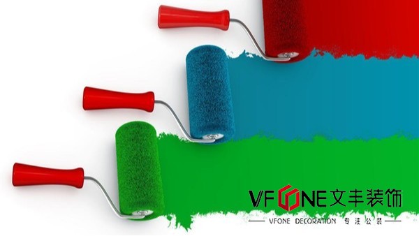 水漆和烤漆的區(qū)別是什么