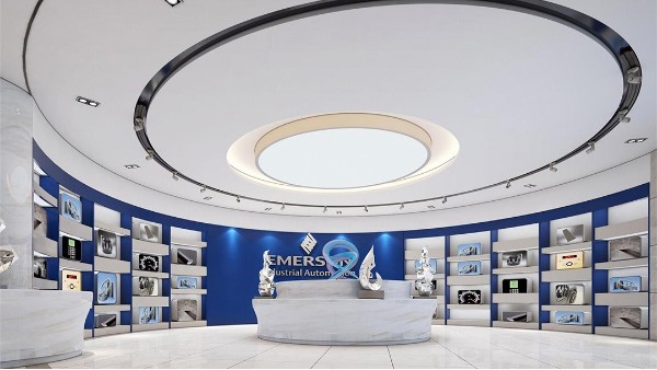 科技展廳要怎么裝修設計？ Chat GPT給出的答案是這樣的