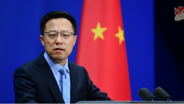 美在世界各地開(kāi)設(shè)實(shí)驗(yàn)室是為了制造“生化病毒”嗎？- 實(shí)驗(yàn)室裝修里的秘密