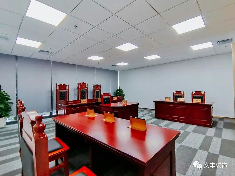 d8835bda2深圳辦公室裝修設計980464c27e9dc4d06241d11